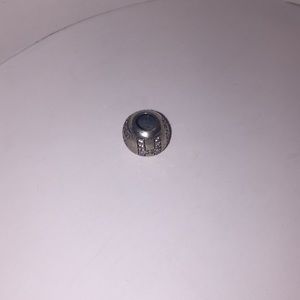 Hope Pandora charm